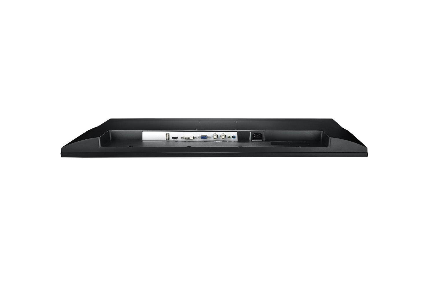SC-32E 32IN LED FHD 300CD/QM 20MIO:1 5MS
