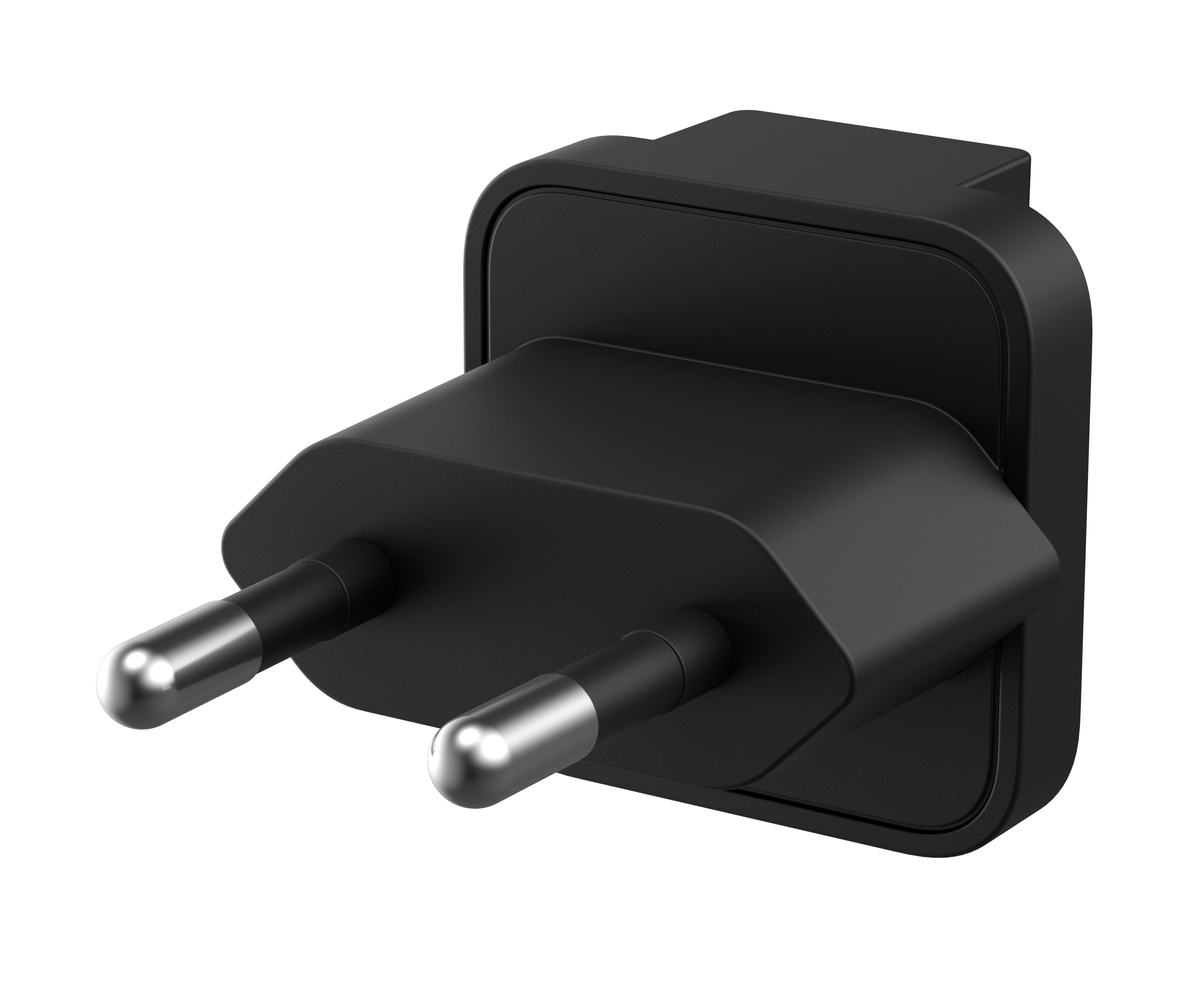 HP 65W Gallium Nitride Wall Charger EURO