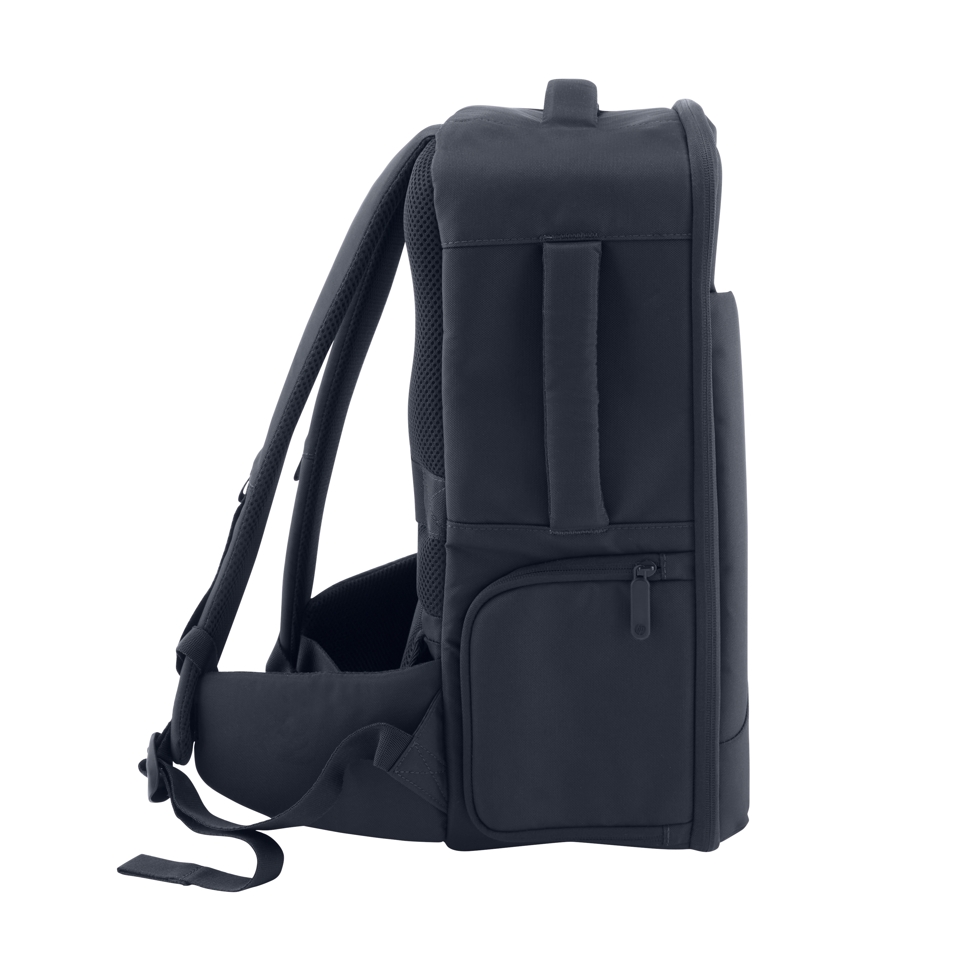 HP Creator 40,89cm 16,1Zoll Laptop Backpack (P)