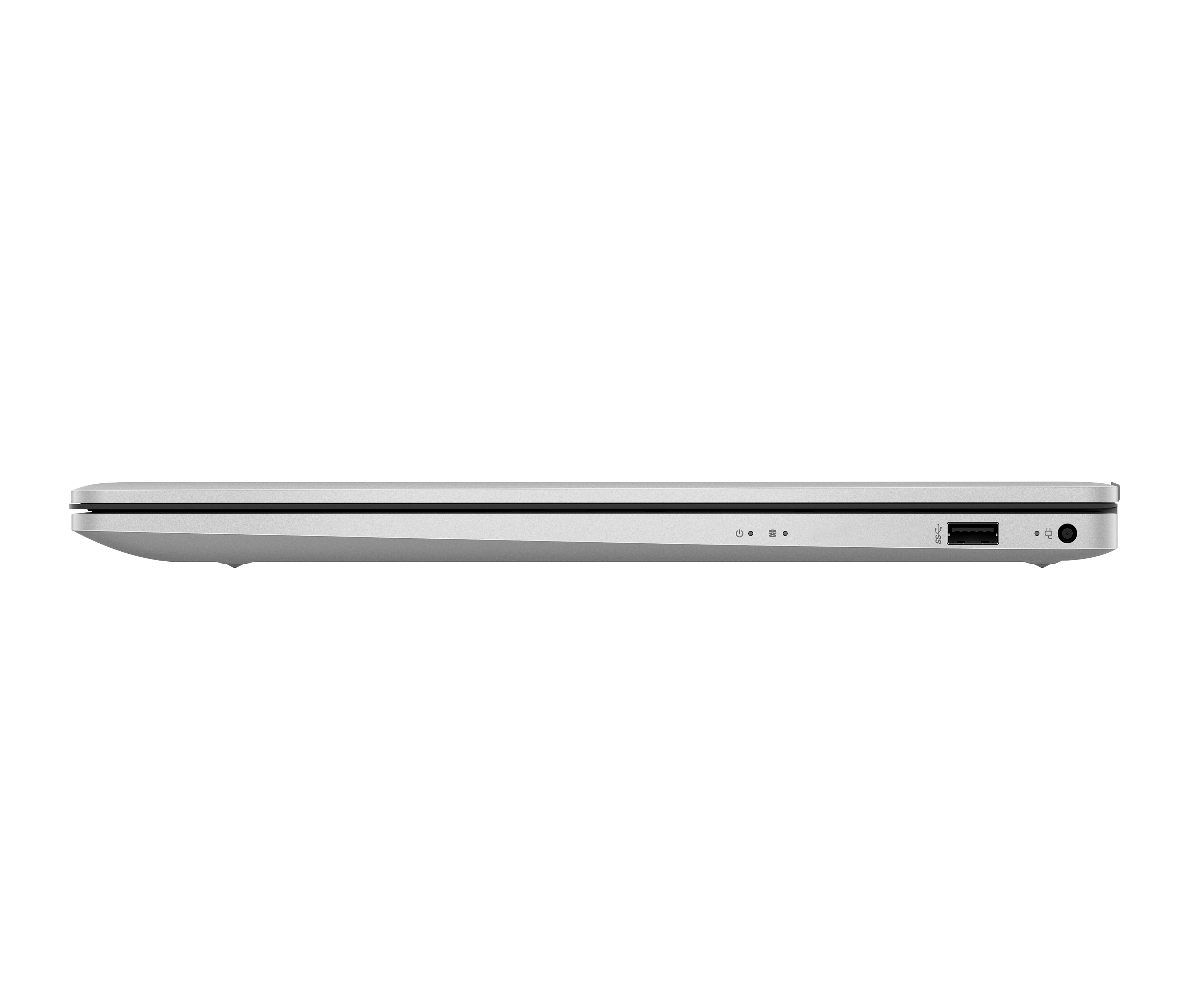 HP 17-cp2057ng C6RF7EA Laptop 43,9 cm (17,3 Zoll), 16 GB RAM, 1 TB SSD, AMD Ryzen 5 7520U
