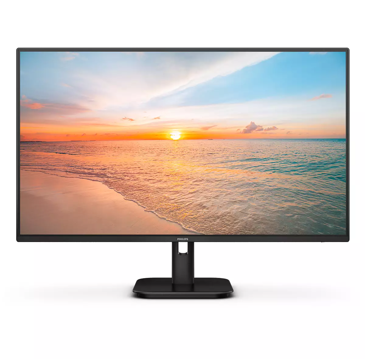 27E1N1100A, LED-Monitor