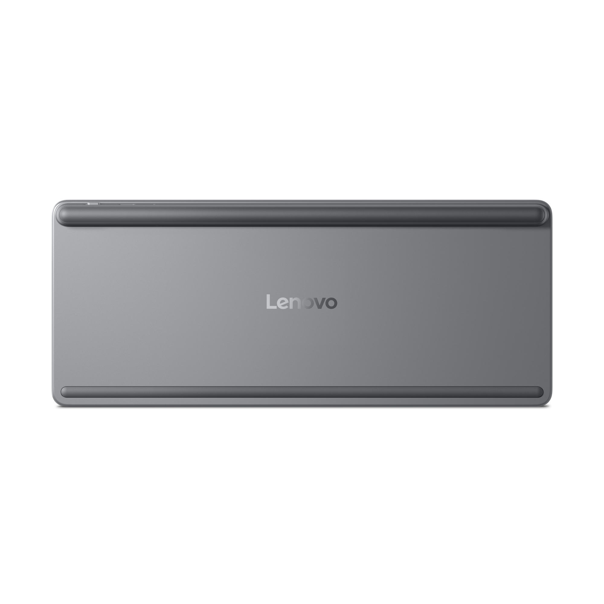 LENOVO Multi-Device Wireless Keyboard
