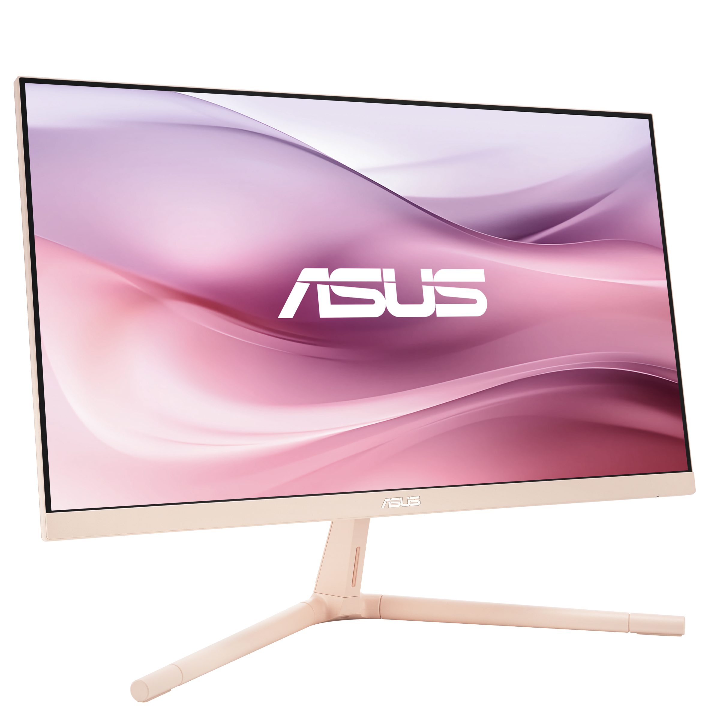 ASUS Eye Care VU279CFE-P 68.58cm (16:9) FQHD HDMI