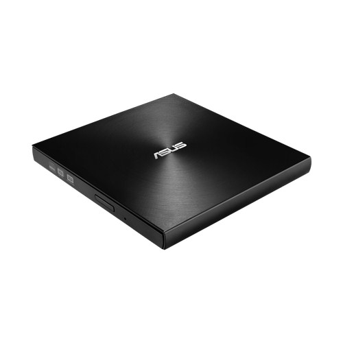ZenDrive U7M, externer DVD-Brenner