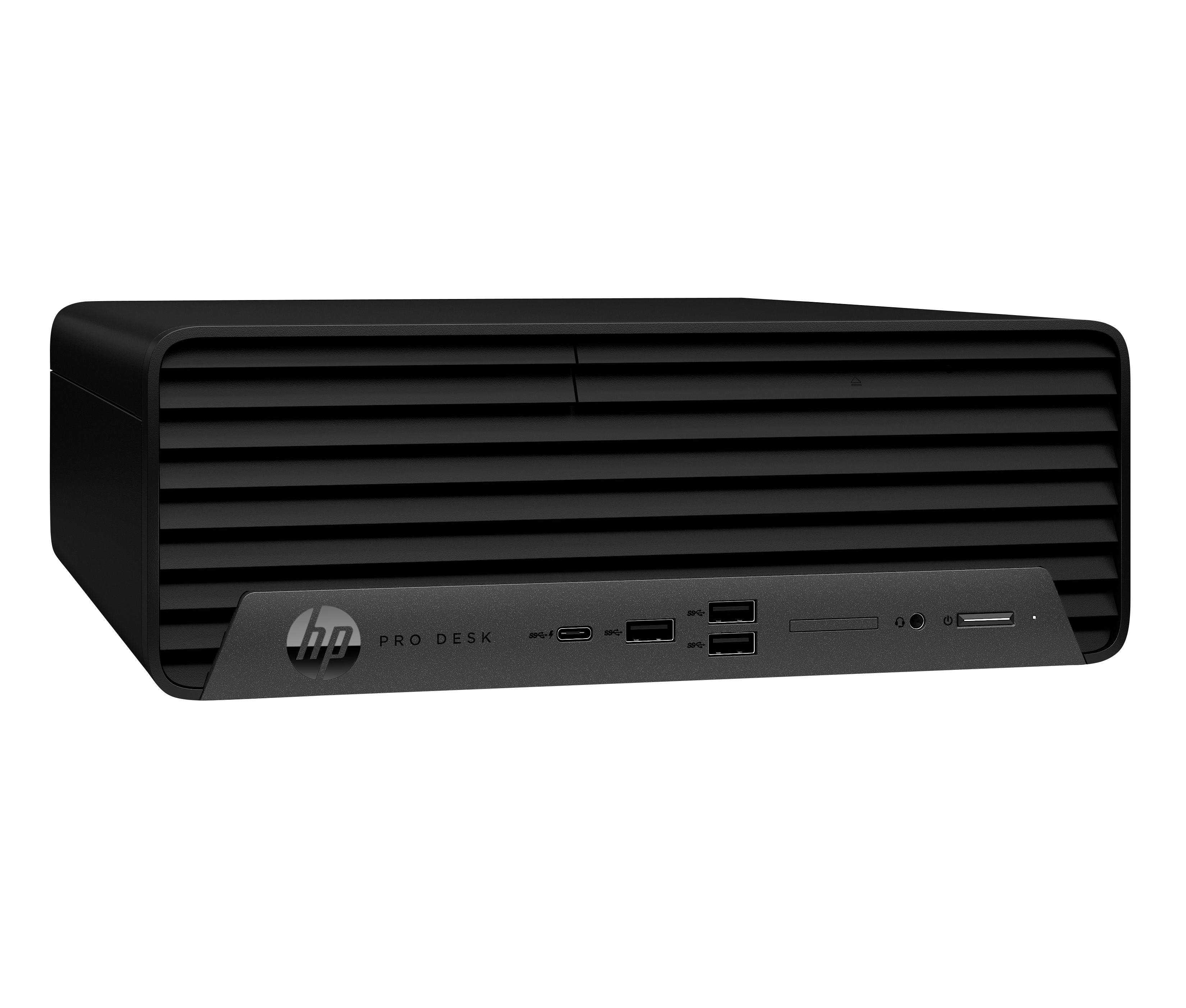 HP Pro SFF 400 G9 Intel Core i5-14500 16GB 512GB/SSD W11P 1J War (DE)