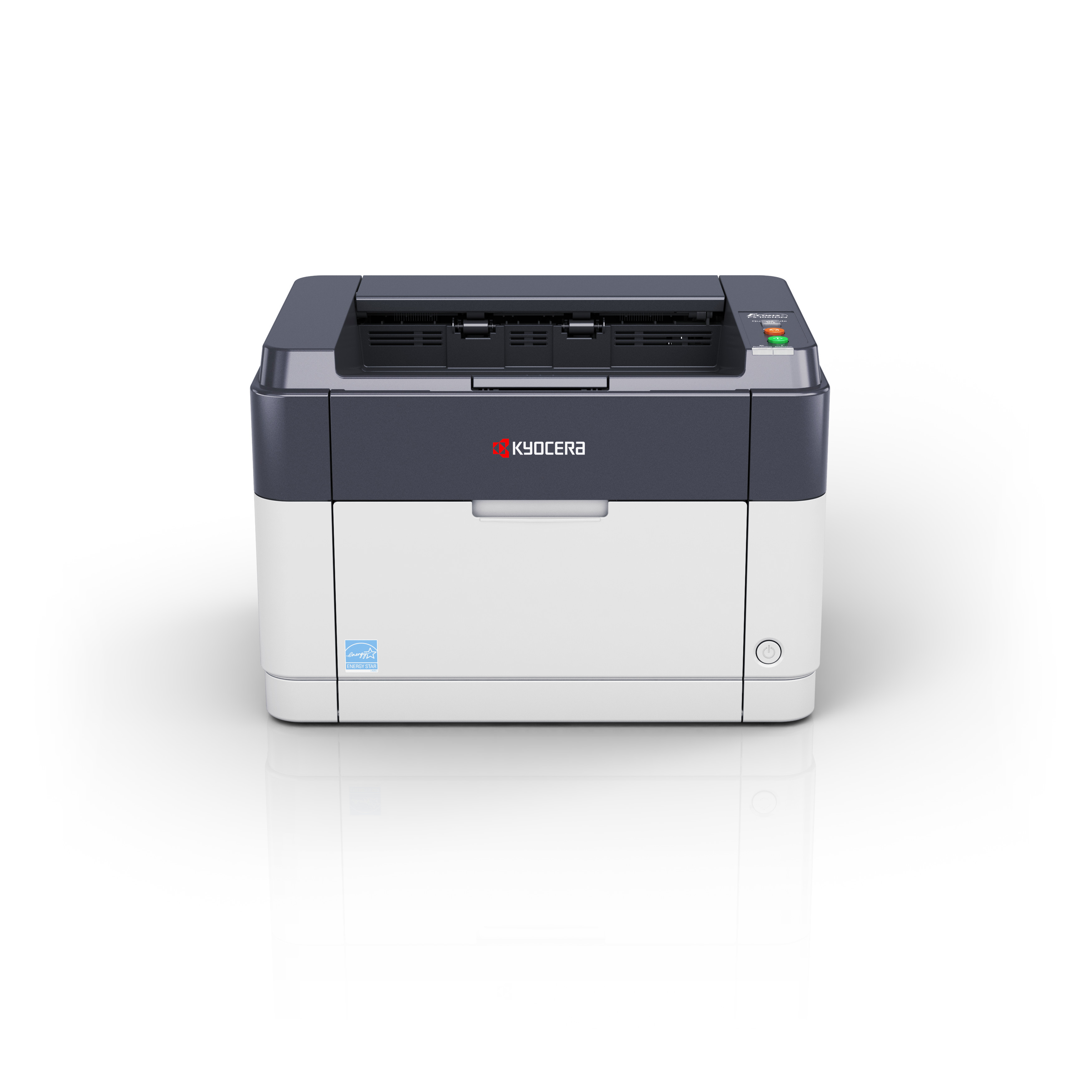 KYOCERA FS-1061dn Laserdrucker