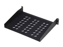 DIGITUS SHELVES FOR DIGITUS CABINETS