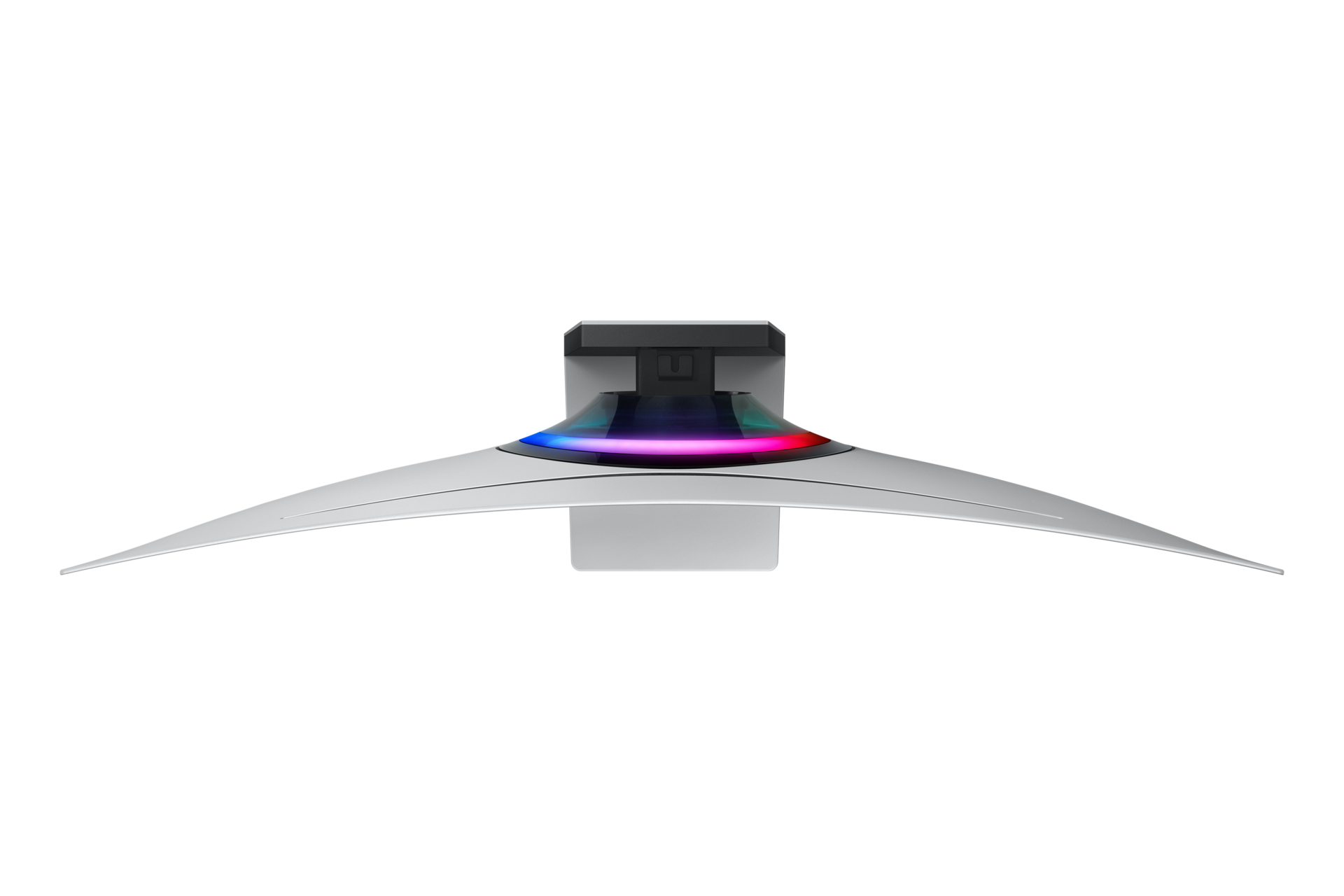 Odyssey OLED G8 S34DG850SU, Gaming-Monitor