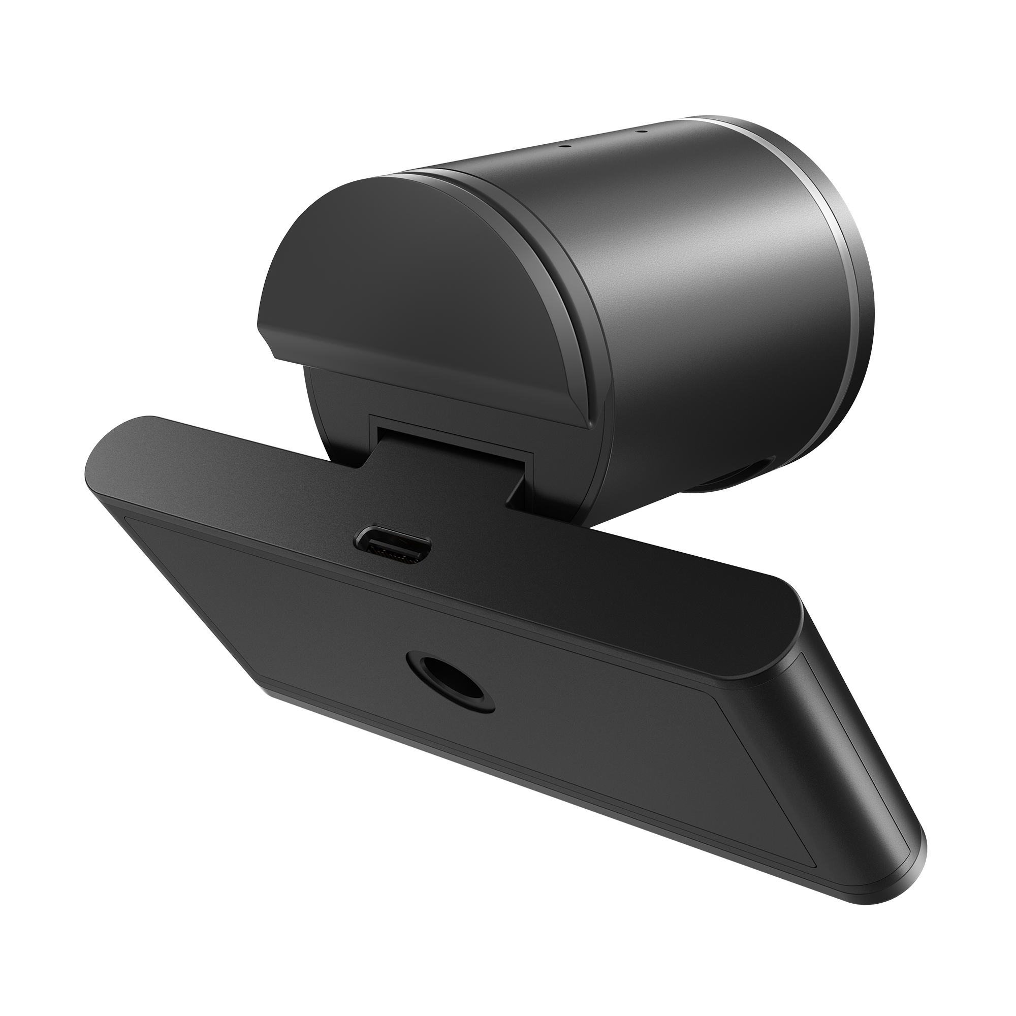 LENOVO PRO WEBCAM 4K USB-C