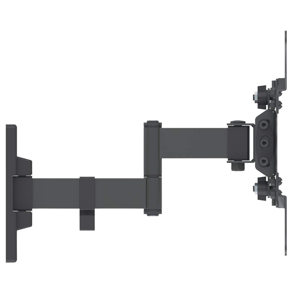MANHATTAN Wandhalterung Universal 13-42/20kg neig&schw.