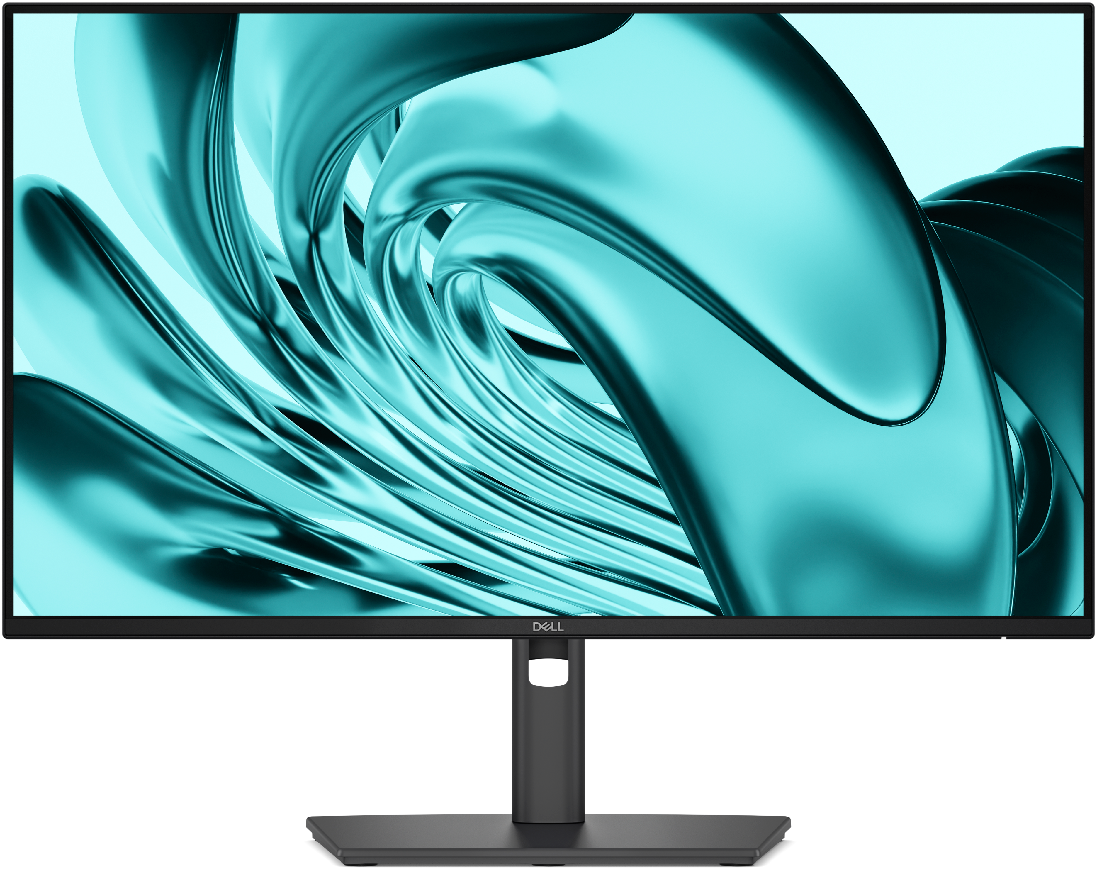 DELL Pro P 24 Monitor P2426H 23,8Zoll IPS 1920x1080 120Hz 300cd/m2 1500:1 HDMI DP USB