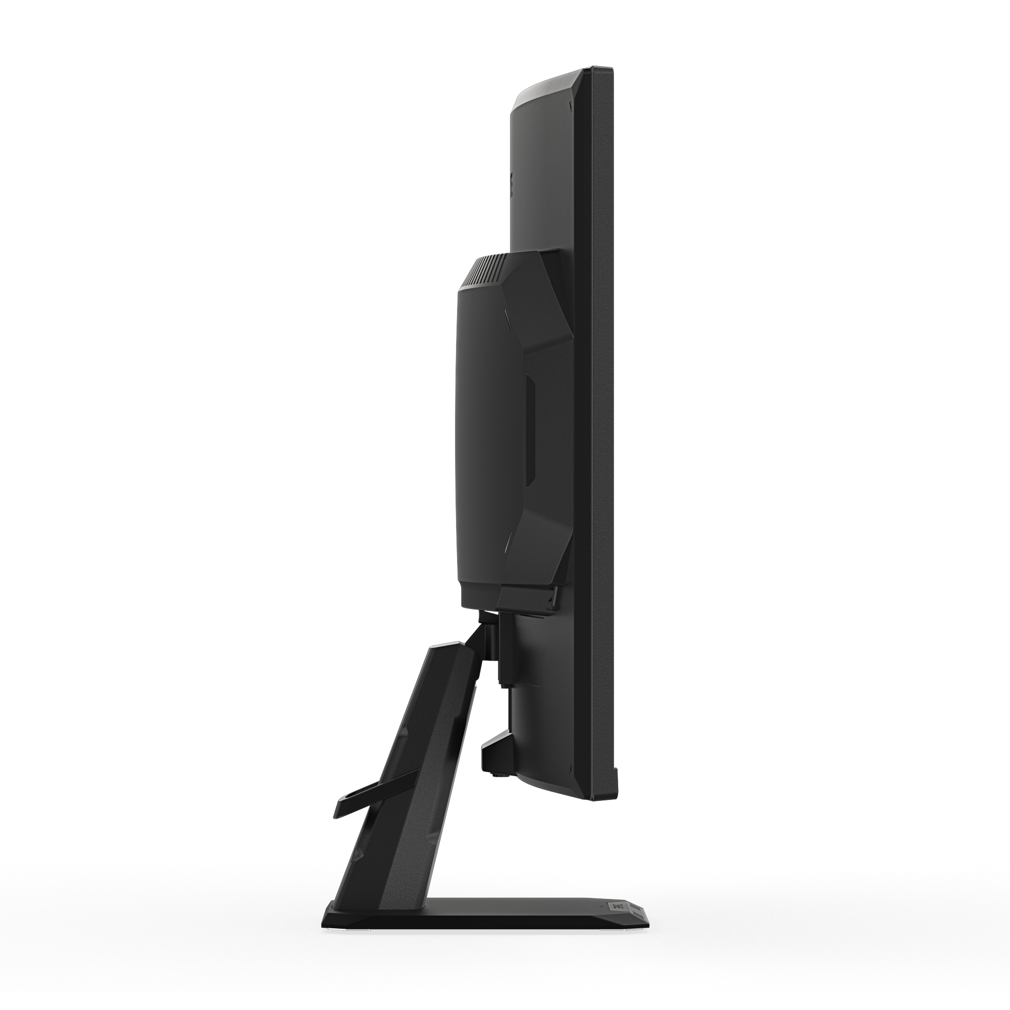 GS27QCA, Gaming-Monitor