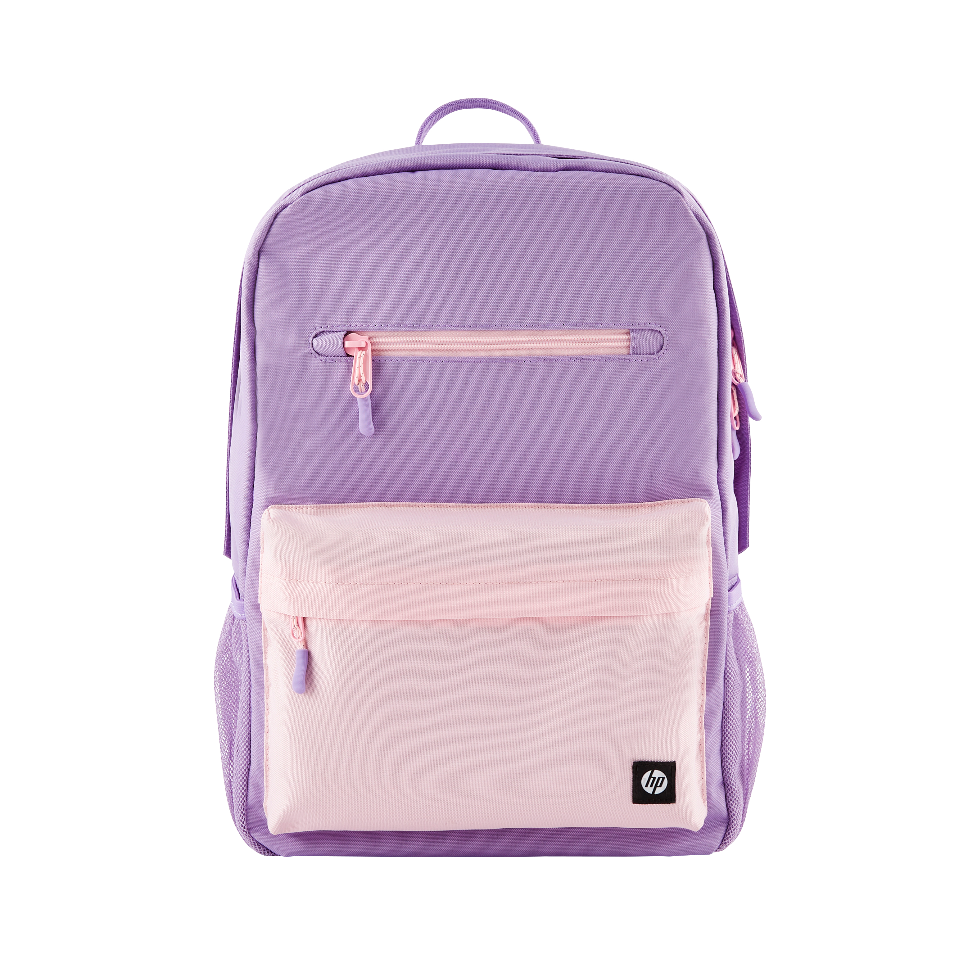 HP Campus Lavender Backpack (P)