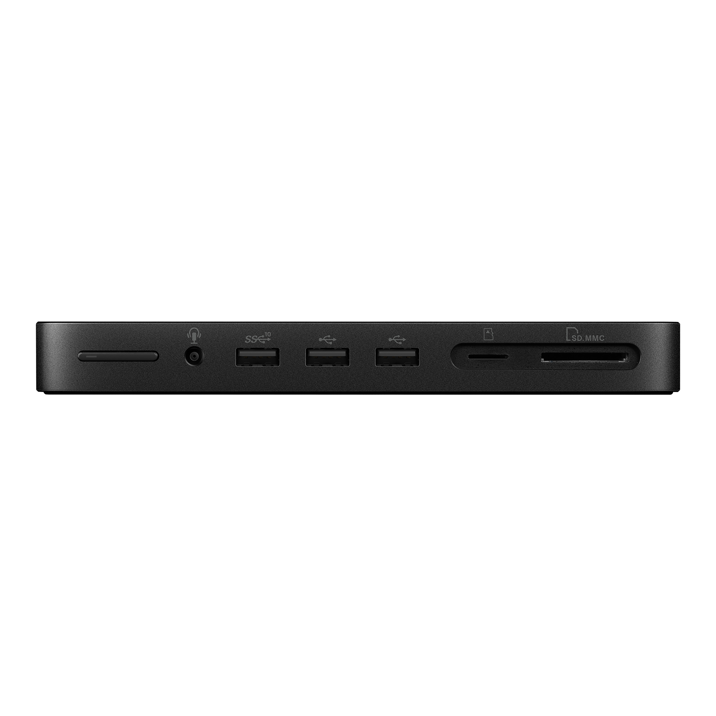 Asus Docking Triple 4K DC500 USB 150W