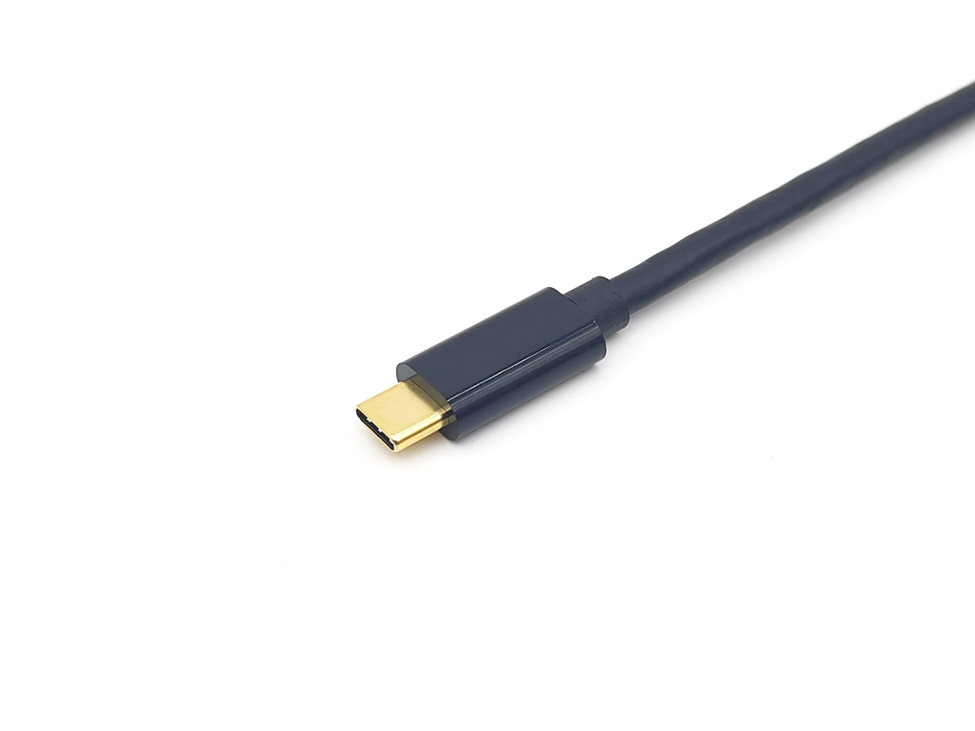Equip Adapter USB-C->HDMI1.4 St/St 4K/ 30Hz 2.00m PVC