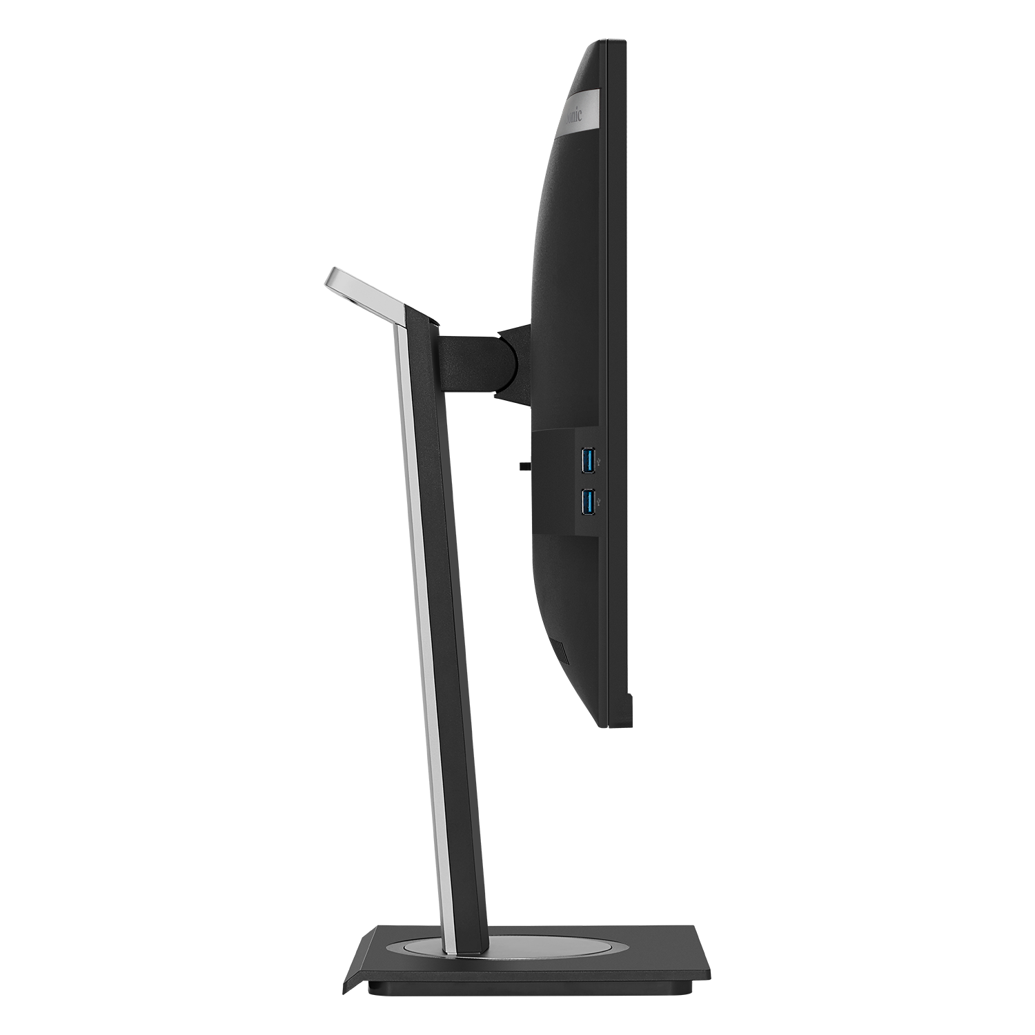Viewsonic 68,6cm VG2756-4K 16:9 HDMI/DP/USBC/LAN UHD