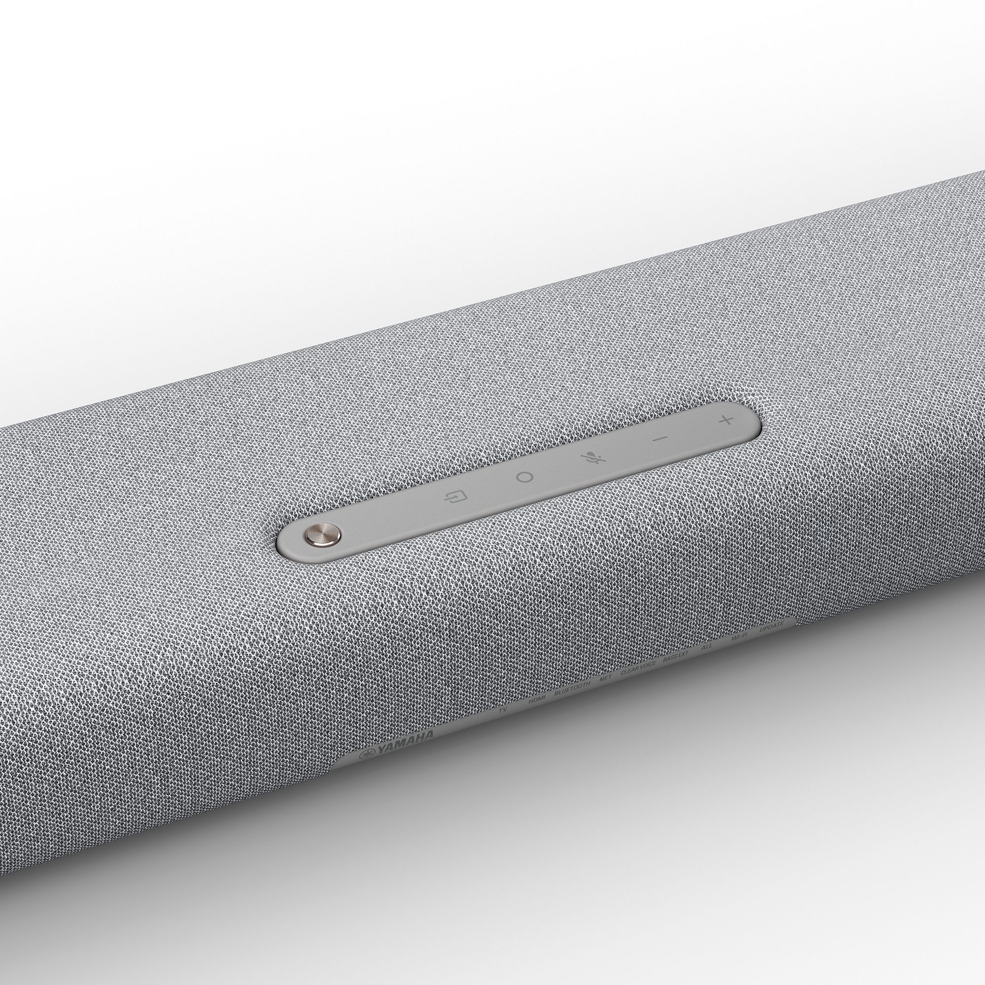 True X-Bar 40A, Soundbar