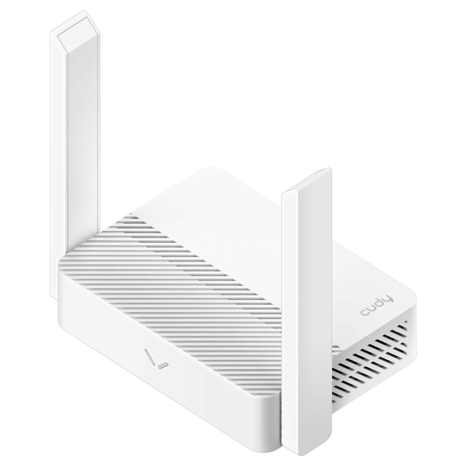 Cudy LT300 Wi-Fi 4G LTE Cat4 Router