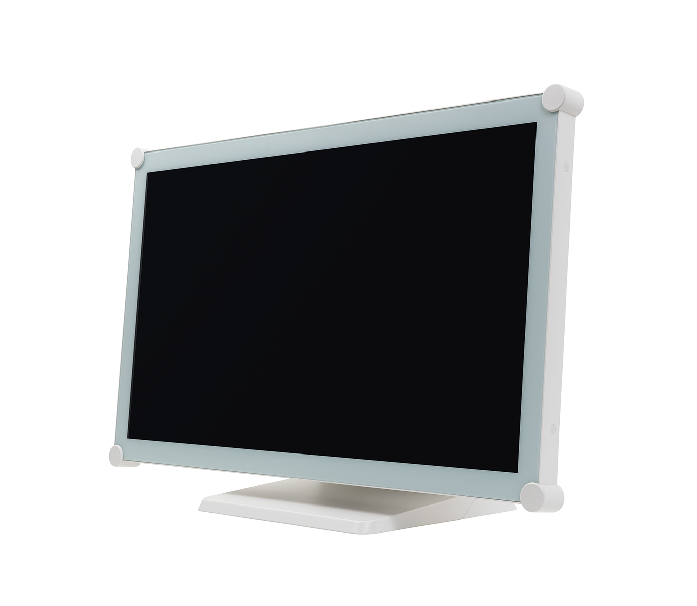 TX-2202A WHITE .