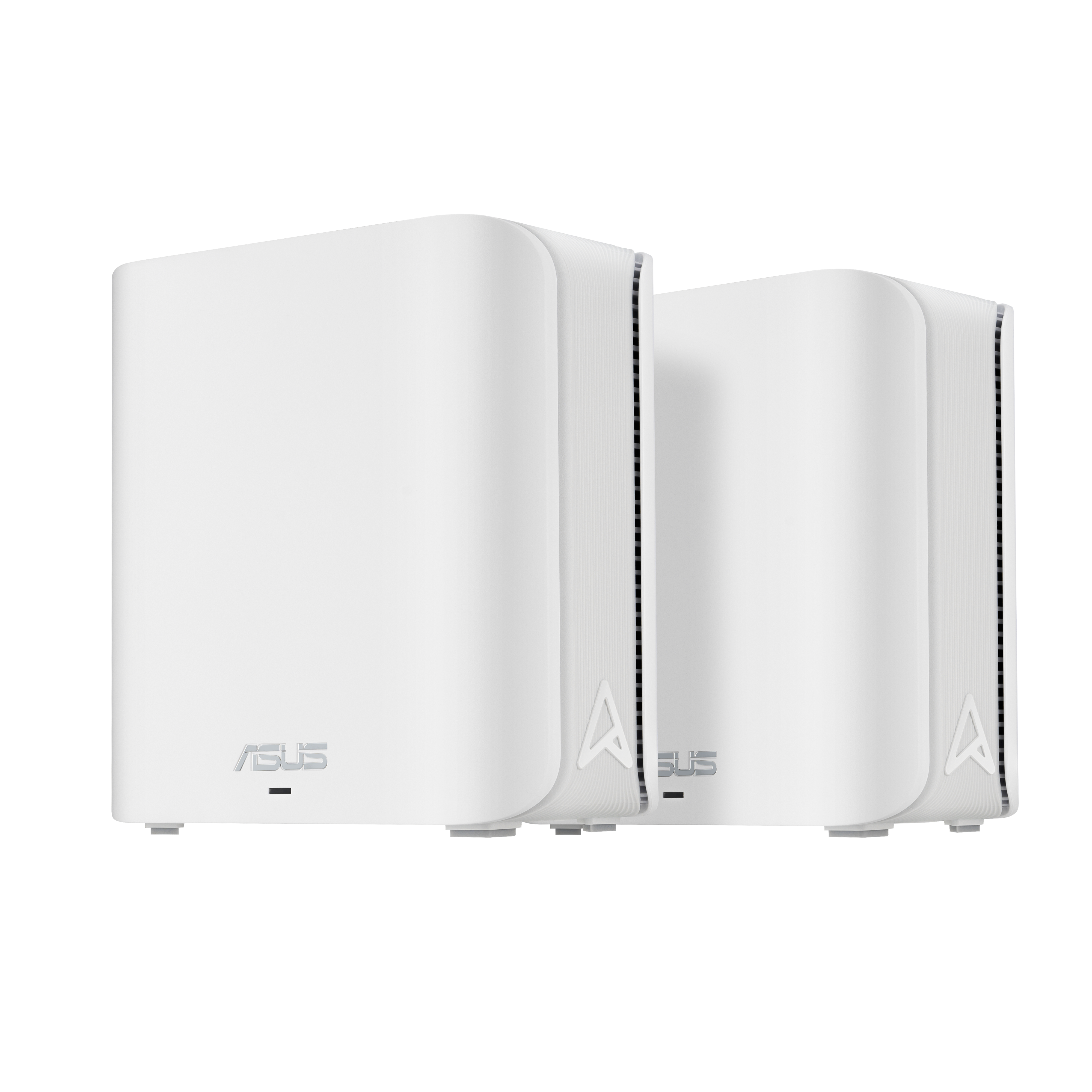 ASUS WL-Router ZenWiFi BD4 BE3600 Dual-Band WiFi7 (2PK) weiß
