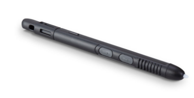 DIGITIZER PEN FOR FZ-G2