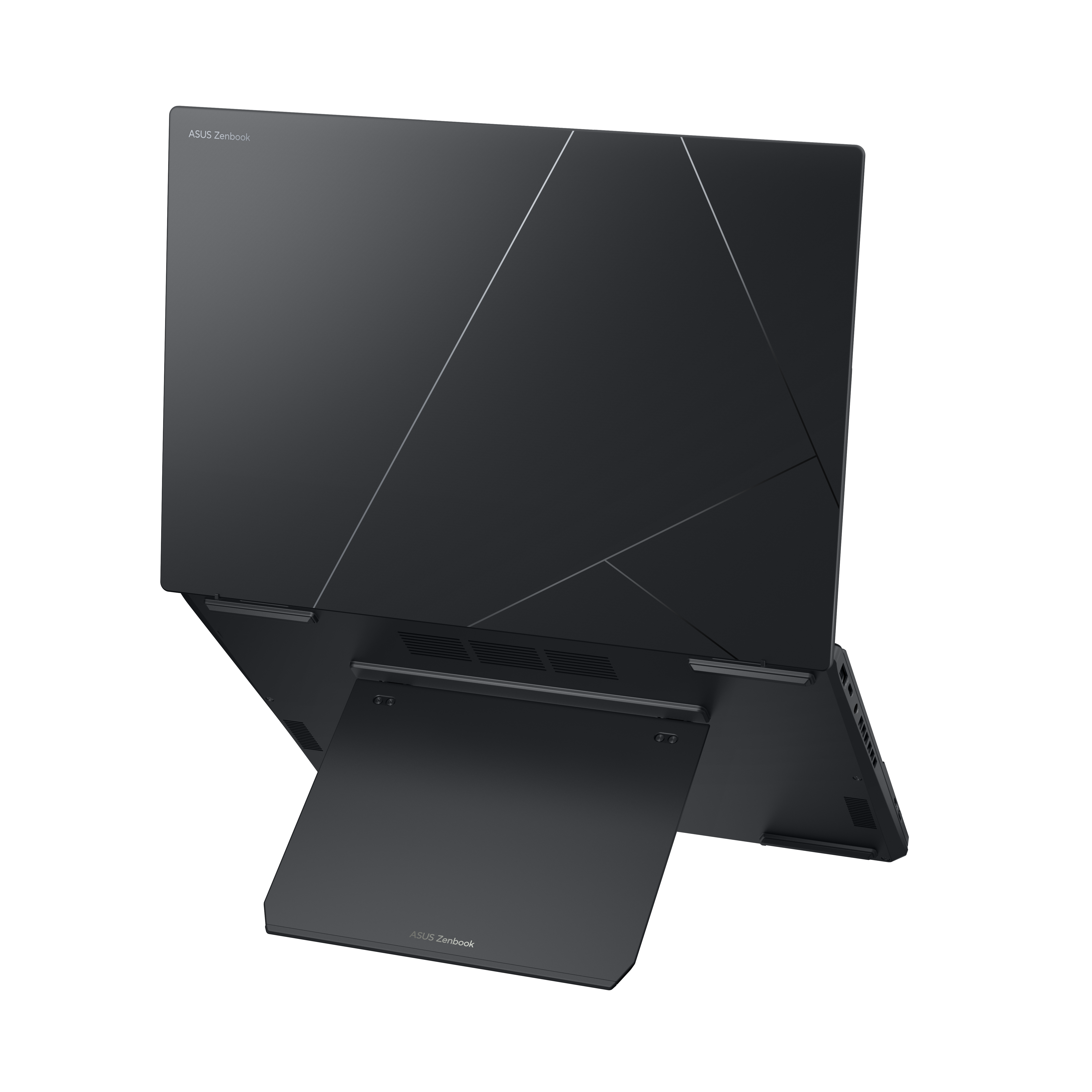 ASUS Zenbook Duo 14 U9-285H 32 1TB UX8406CA-QL331W W11H