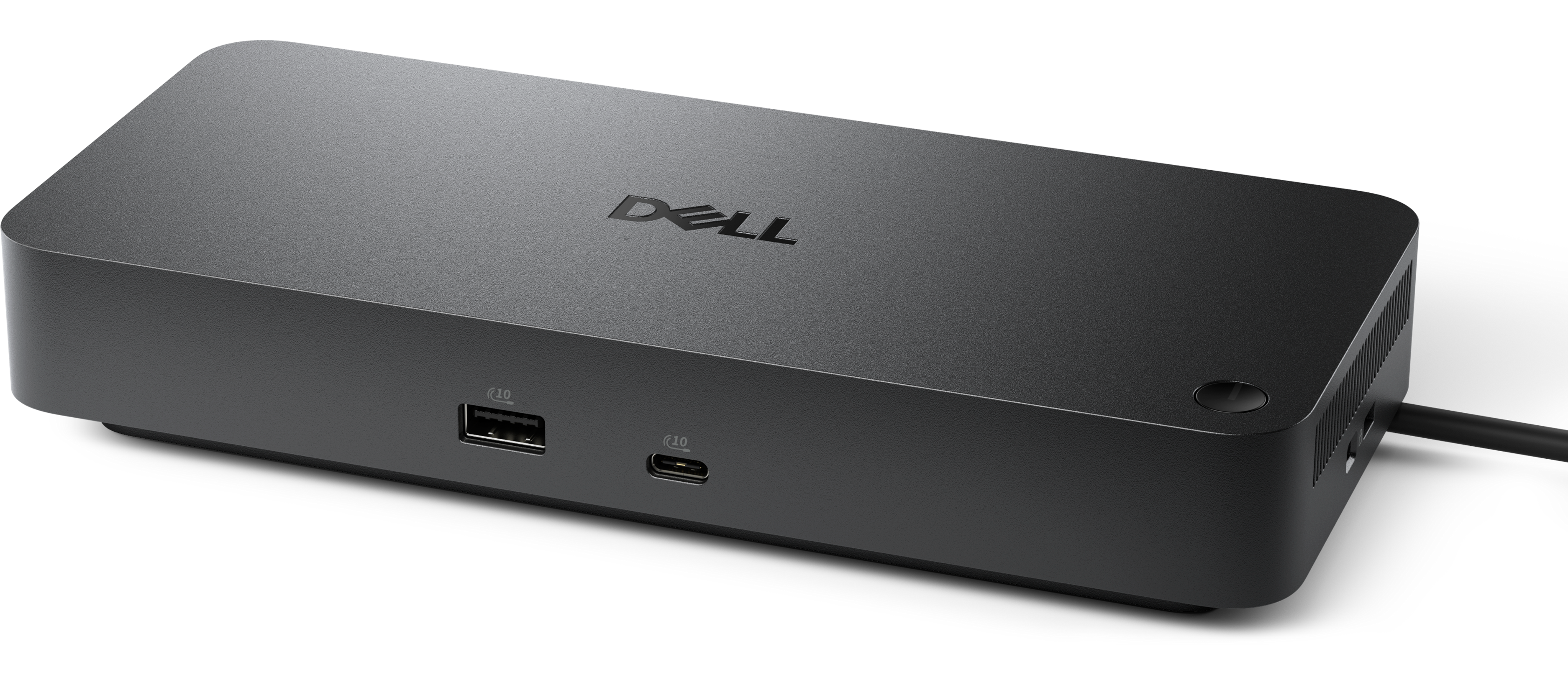 DELL Pro Thunderbolt 5 Docking Station WD25TB5 300W
