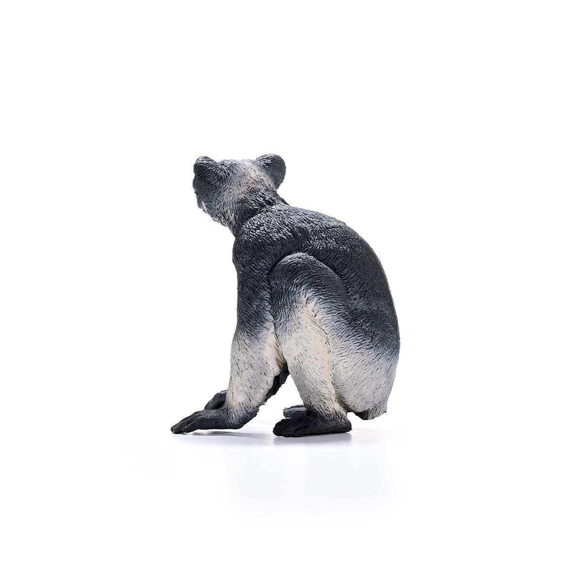 Wild Life Indri, Spielfigur