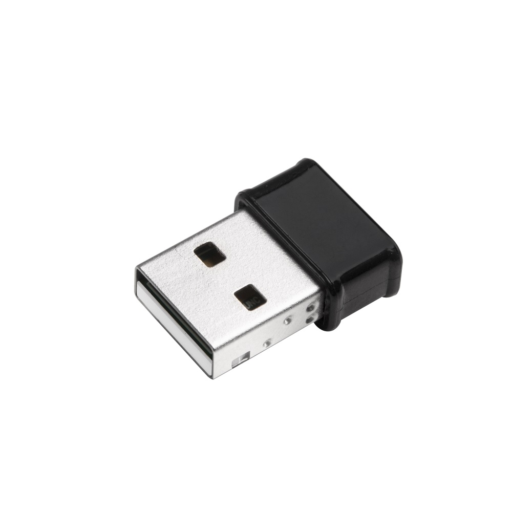 EDIMAX WL-USB EW-7822ULC (AC1200/MIMO) MINI