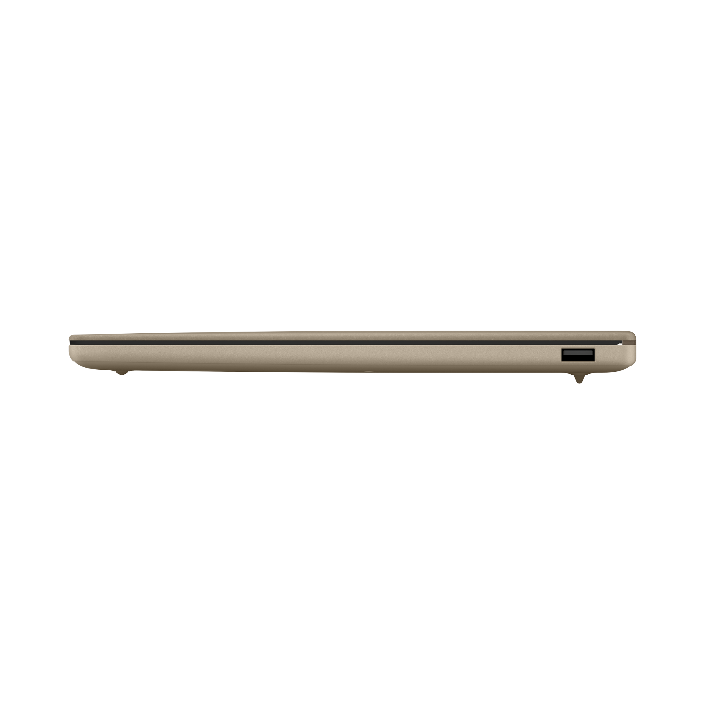 ASUS ZenBook A14 X1-26-100 16 1TB UX3407QA-QD498W W11H