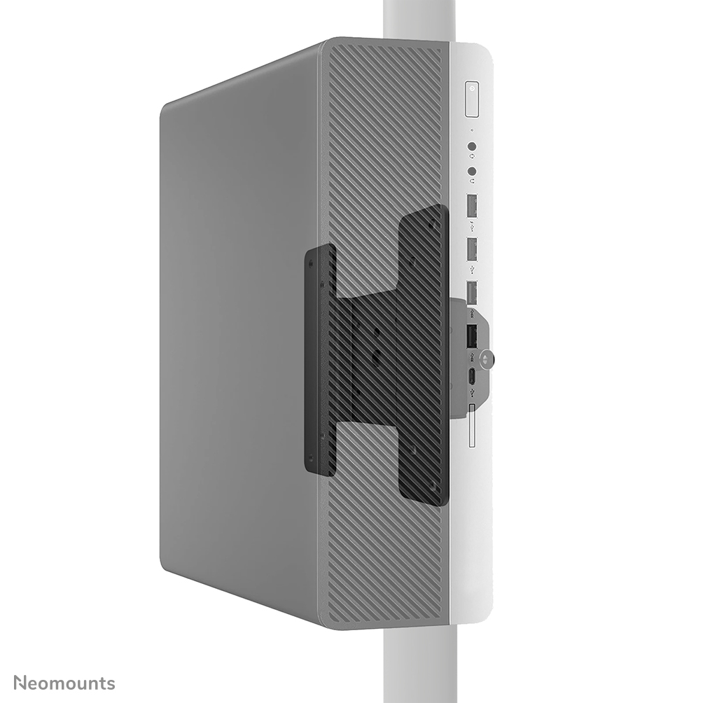 NEOMOUNTS THINCLIENT-05 Thin Monitor Halter Serie D935 D950 D960 D1330