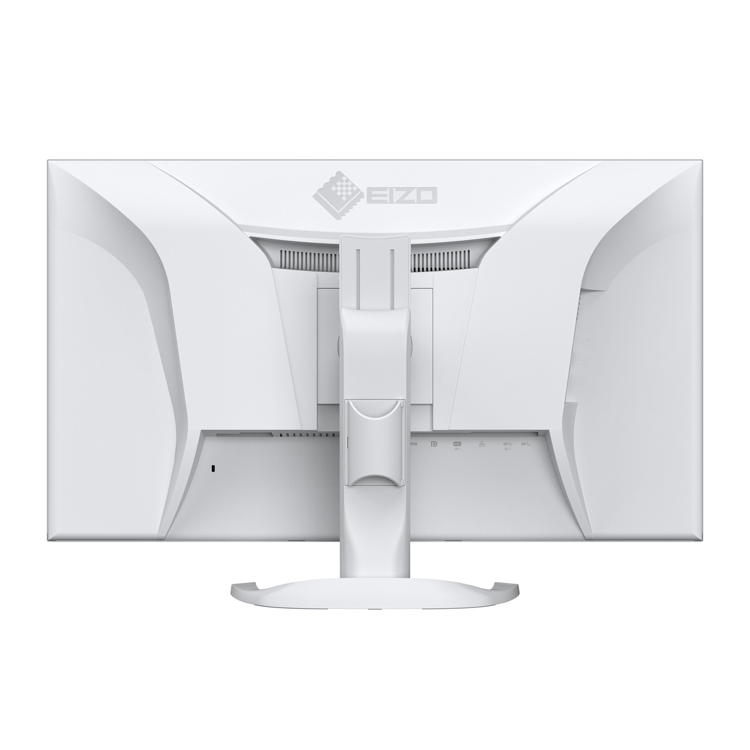 EV3240X 80CM 31.5IN 4K UHD IPS 16:9 3840X2160 350CD/QM USB-C WT