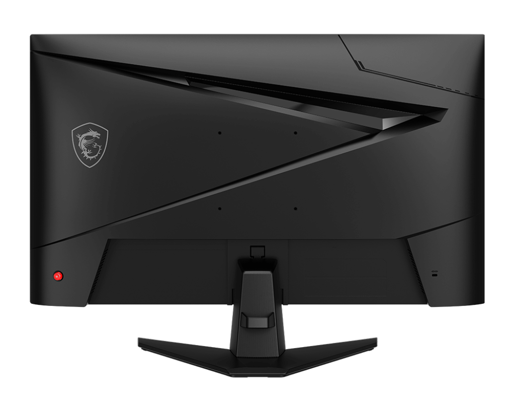 MAG 274QFDE X24, Gaming-Monitor