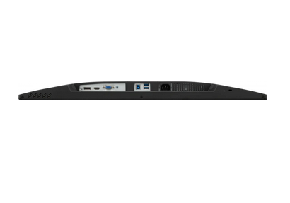 Viewsonic 68,6cm VG2708A pivot 16:9 HDMI/DP/VGA 100Hz FHD