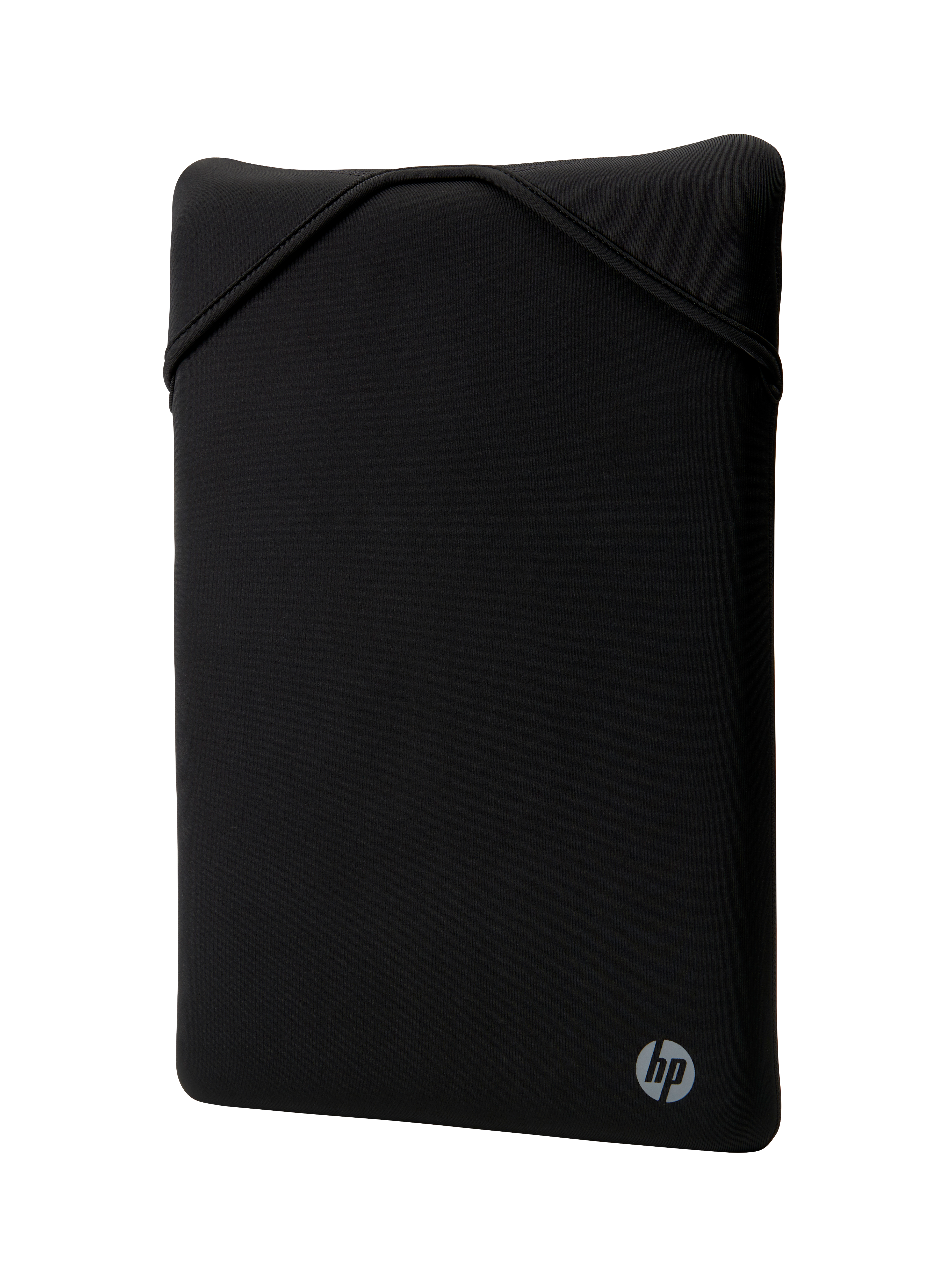 HP Protective Reversible 35,6cm 14Zoll Blk/Geo Sleeve (P)