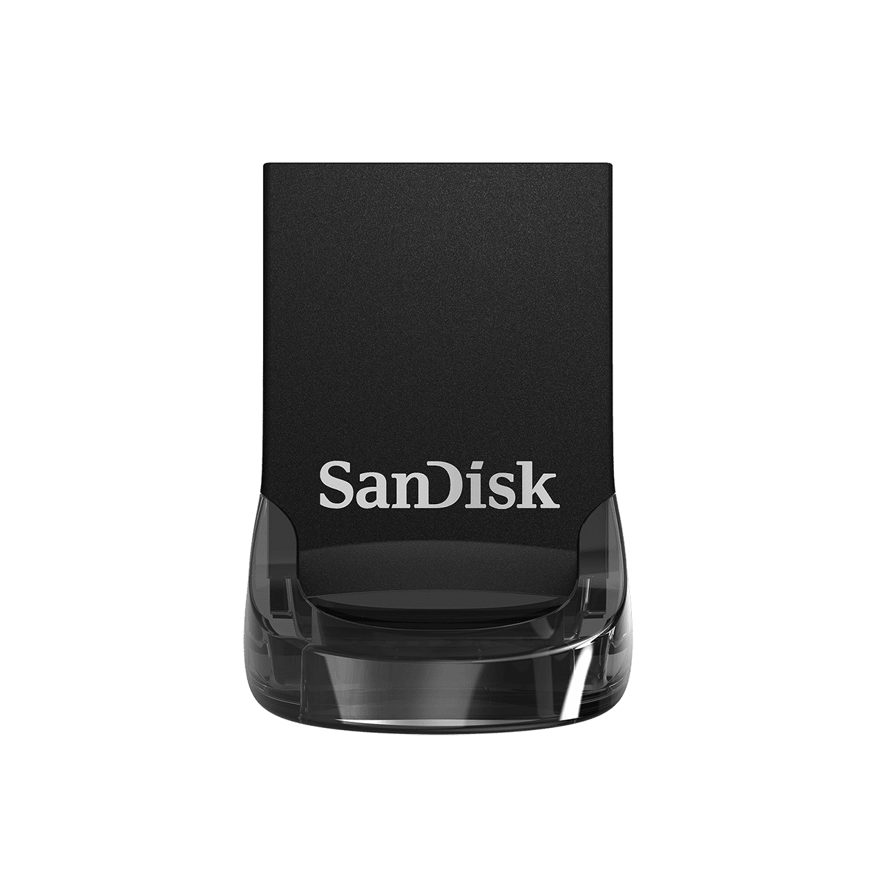 USB-Stick 512GB SanDisk Ultra Fit USB 3.1