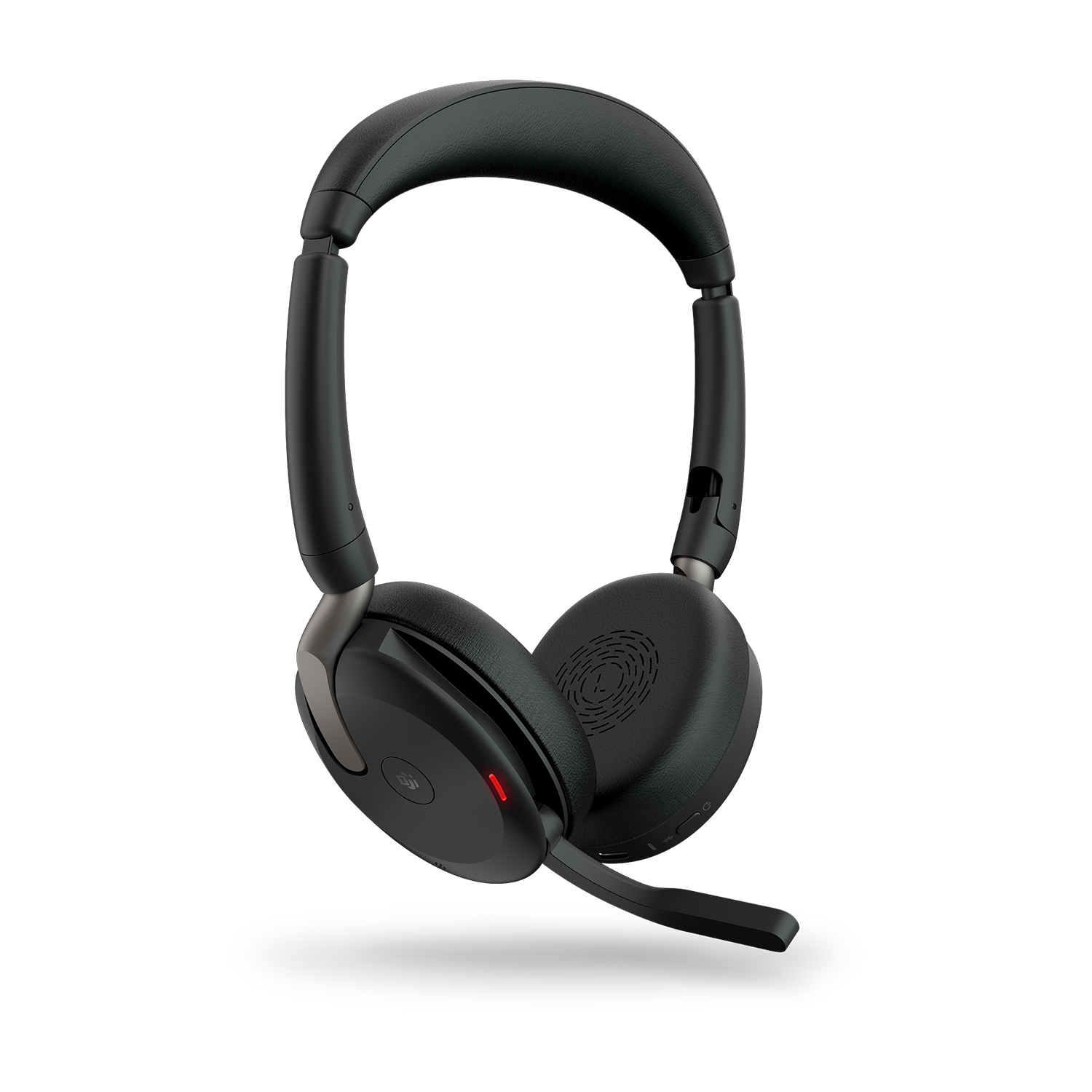 Headset JABRA Evolve2 65 Flex MS Stereo 26699-999-999