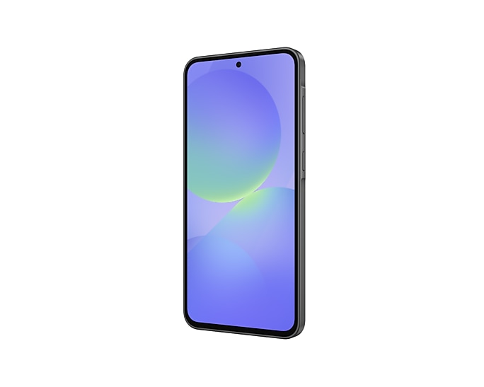 Samsung Galaxy A36 5G A366B 6GB 128GB EE awesome black