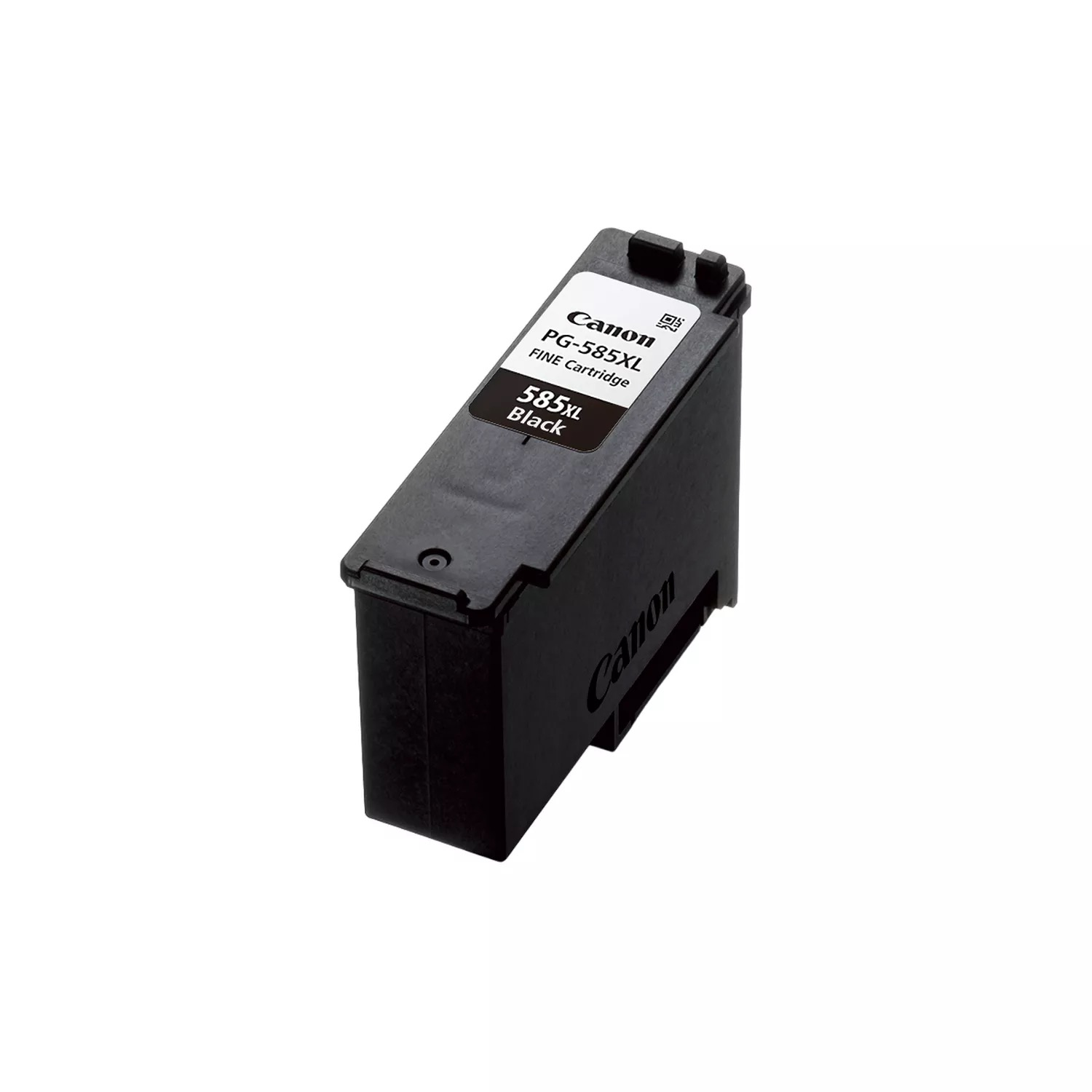 Canon PG-585XL BK schwarz Druckkopf