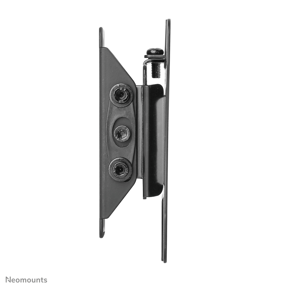 NEOMOUNTS Flat Screen Wall Mount tilt 10-30inch VESA 75-100 Max 25kg Black