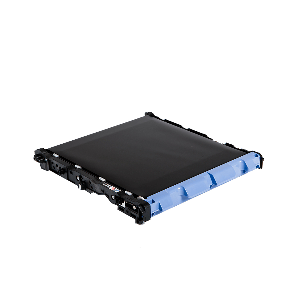 BU-320CL TRANSFER UNIT F/ HL-L8250CDN 50000PGS