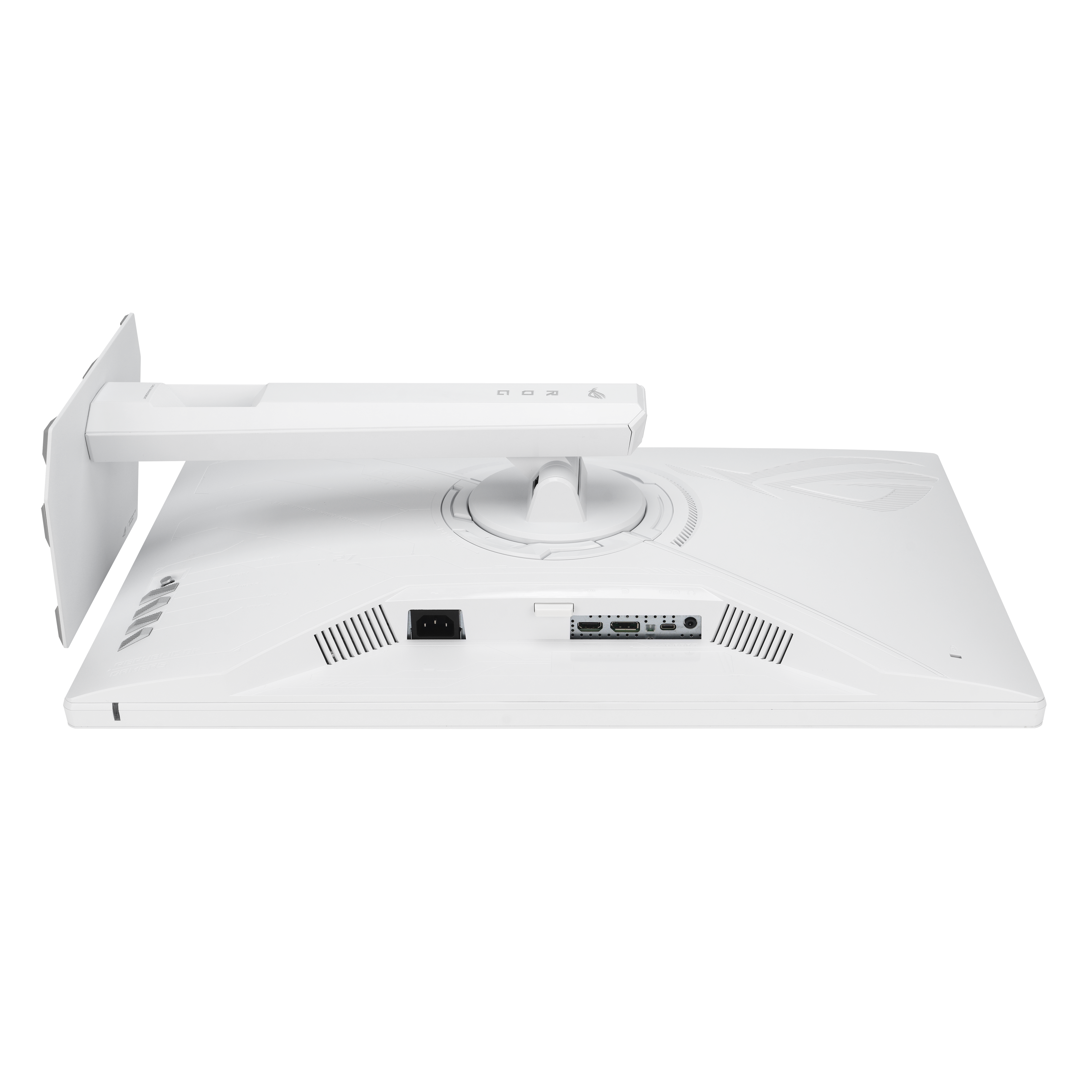ASUS ROG Strix XG27ACS Gen2 68.58cm (16:9) WQHD HDMI DP USBC