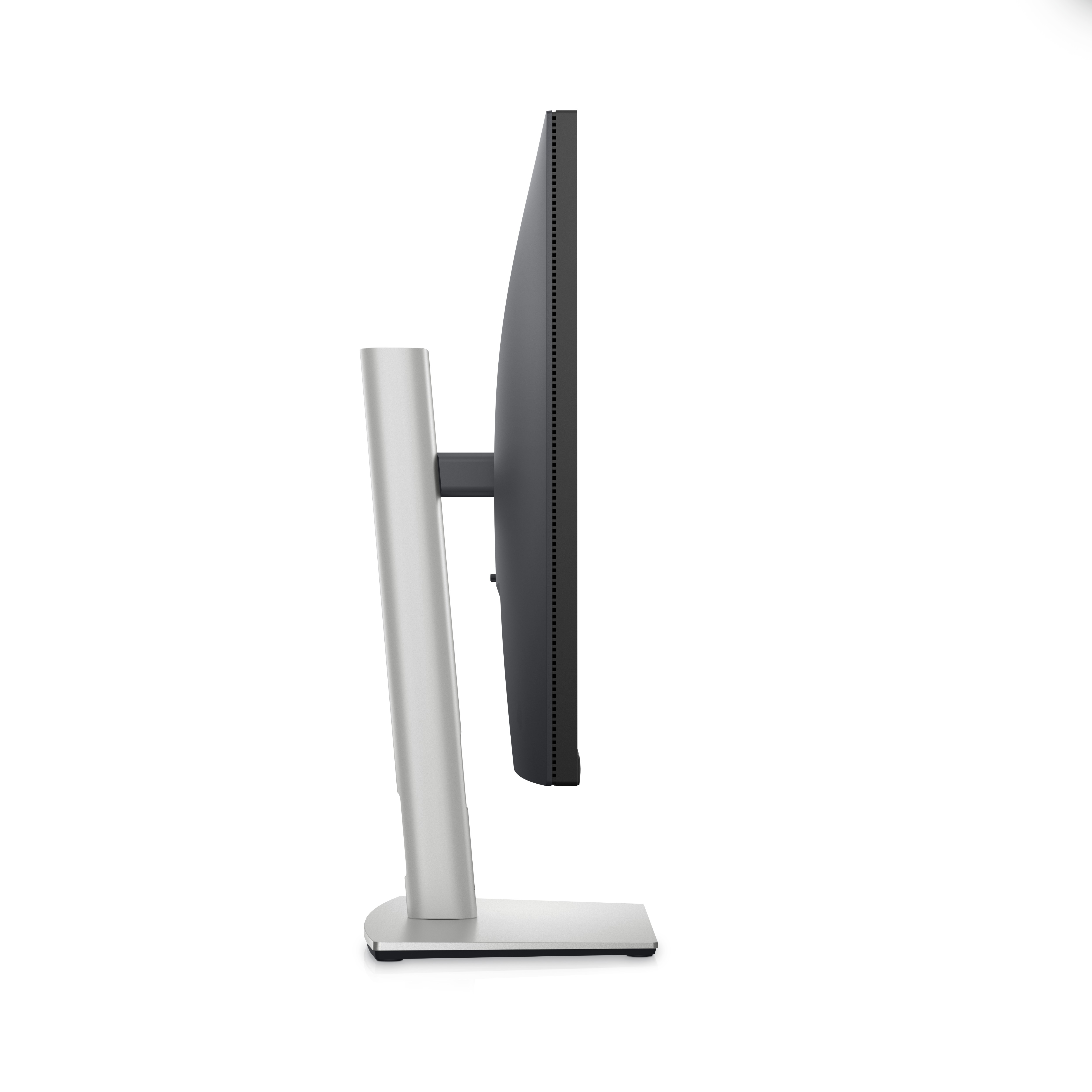 Dell 68.6cm (27) P2723QE 16:09 HDMI+DP+USB-C+LAN IPS Lift