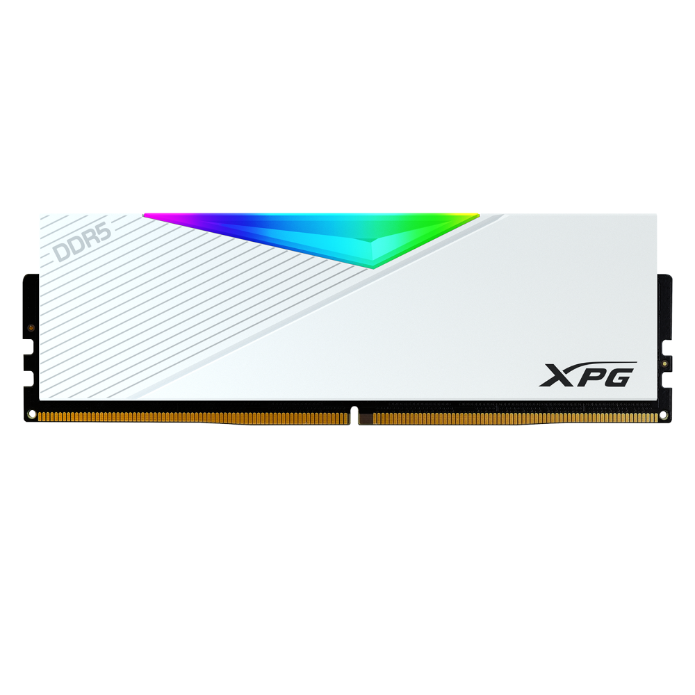 DIMM 64 GB DDR5-6000 (2x 32 GB) Dual-Kit, Arbeitsspeicher