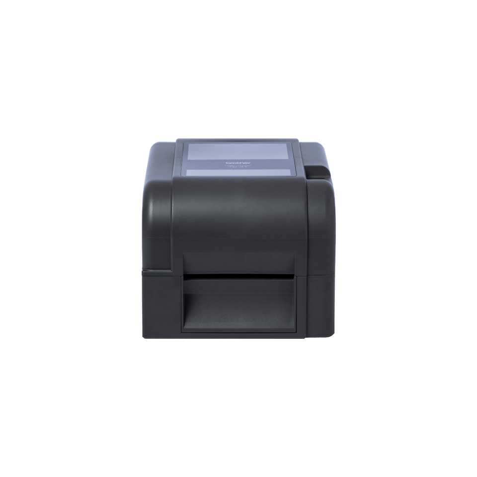 TD-4420TN 4IN TT/DT 203DPI LABEL/RECEIPT PRINTER LAN EU