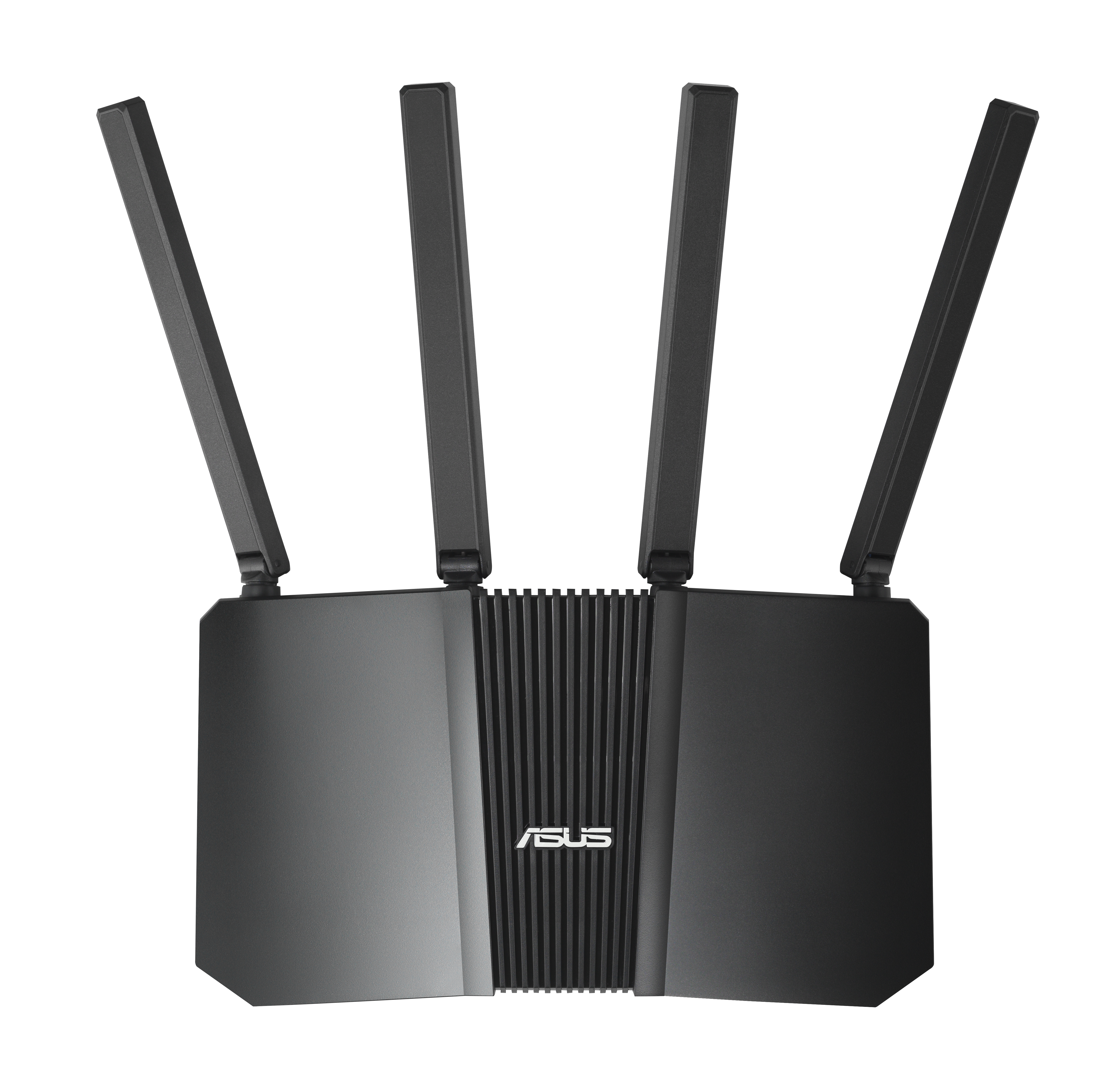 RT-BE59 BE5000, Router
