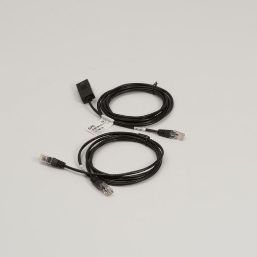 APC NetShelter Rack PDU 10000 Temperature & Humidity Sensor