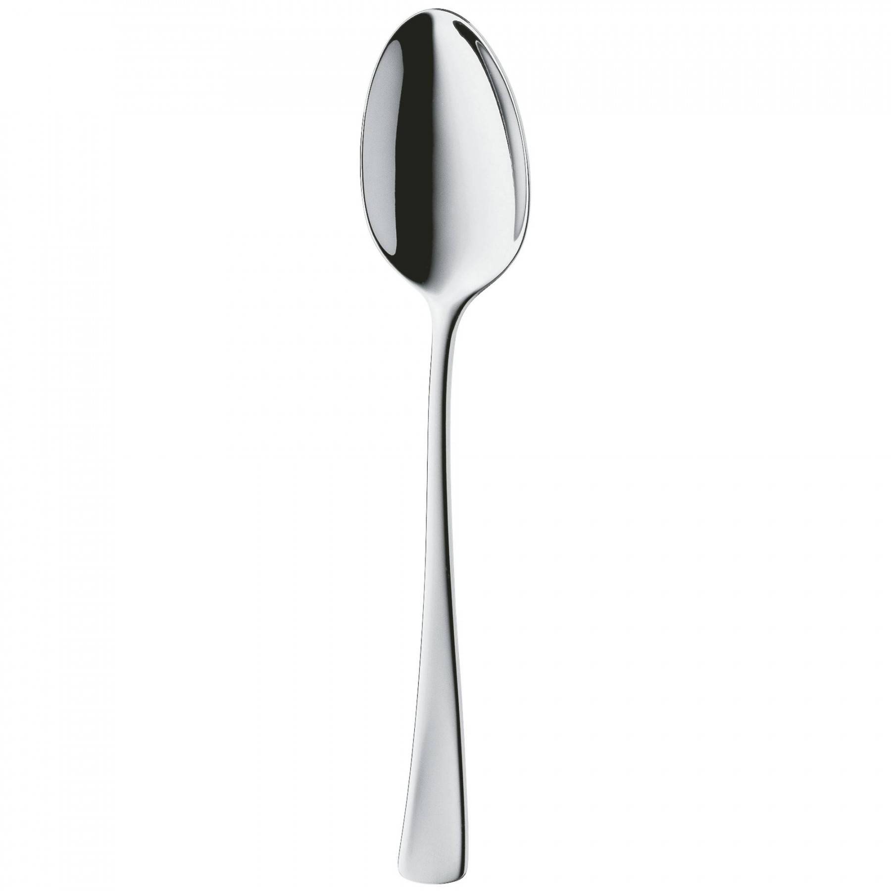 WMF 1148916040 Denver Besteck-Set 30 teilig