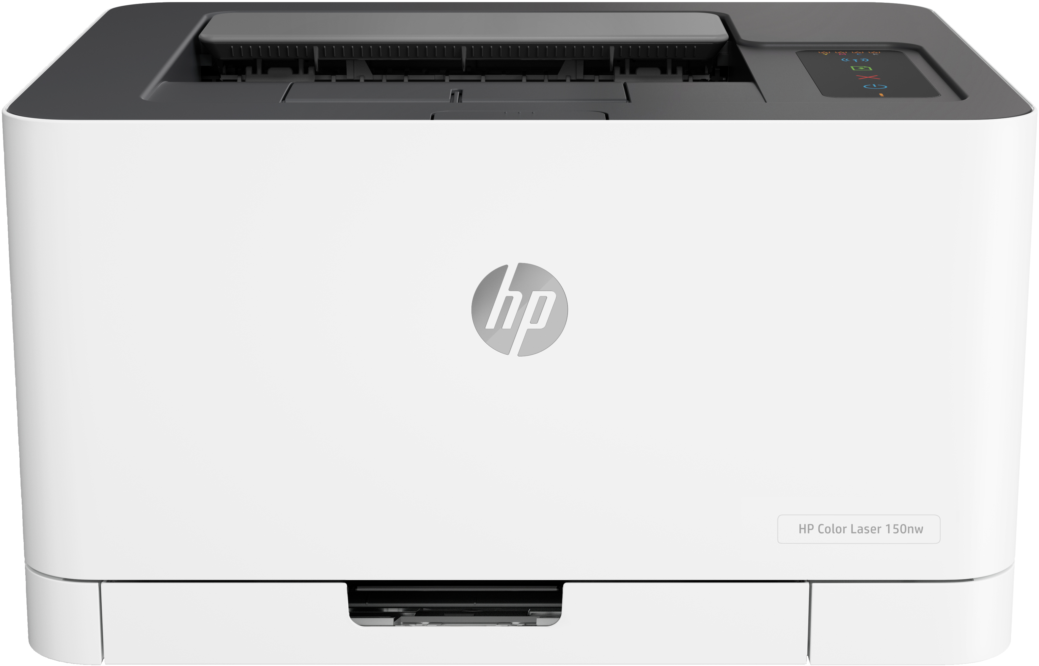 Color Laser 150nw, Farblaserdrucker