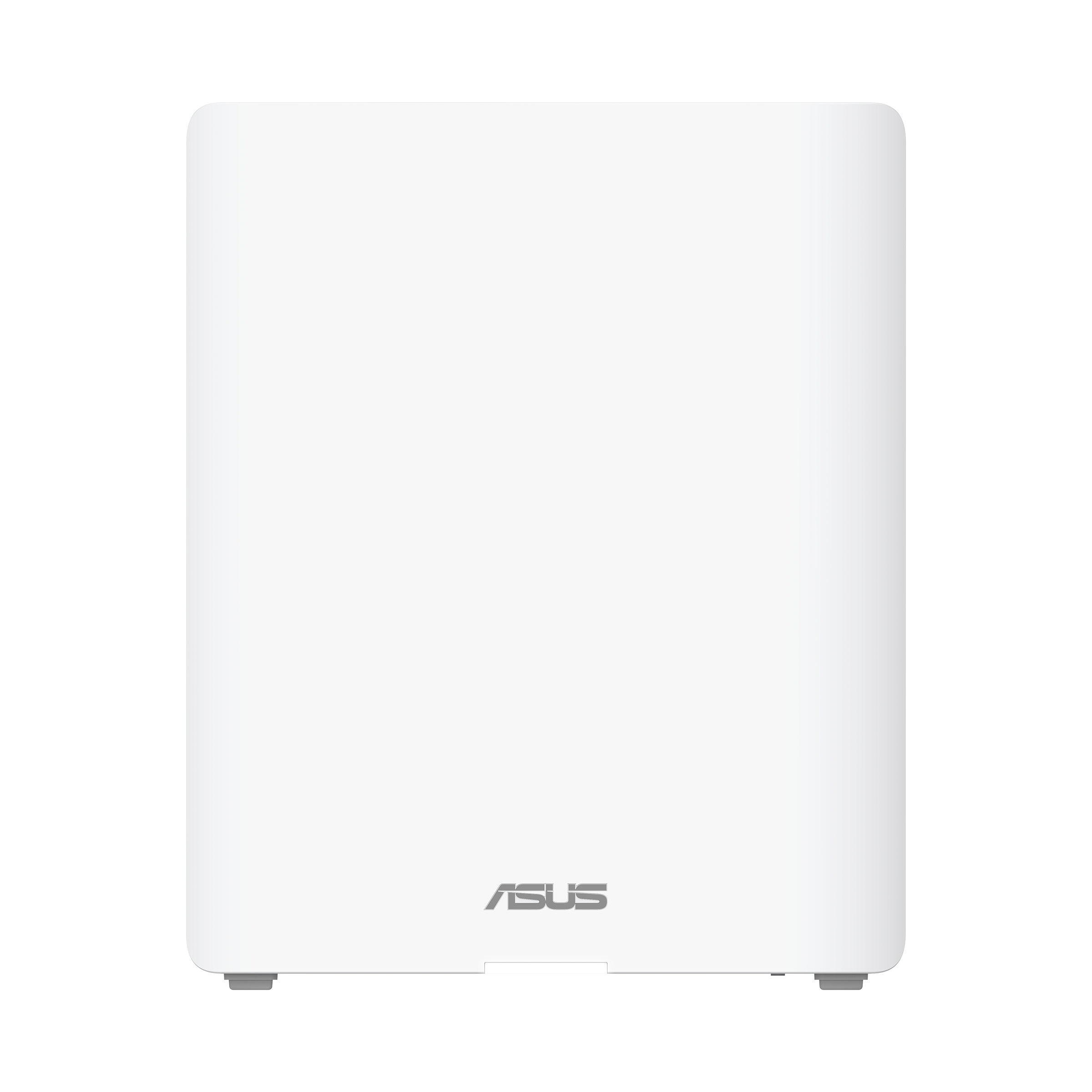 ASUS WL-Router ZenWiFi BQ16 BE25000 Quad-Band WiFi7 (2PK)